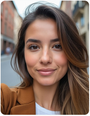 Elena Vance