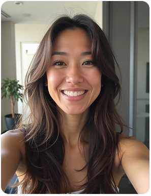 Sarah Jenkins
