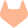 GitLab