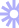Loom