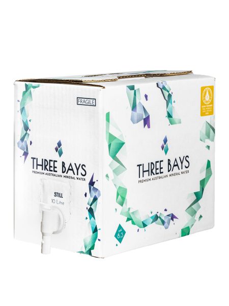 HighRes-Three-Bays-Cask-sized-1