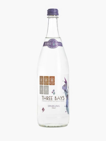 WEB - ThreeBays Product 20.03.25 - 1
